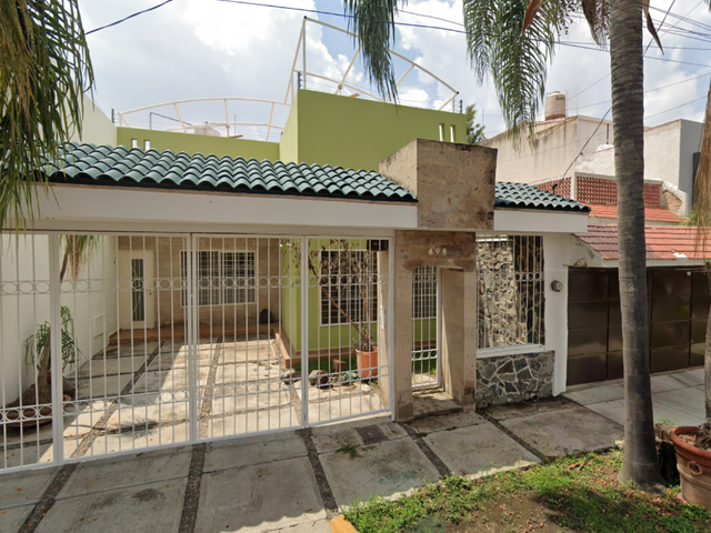 place photo 1