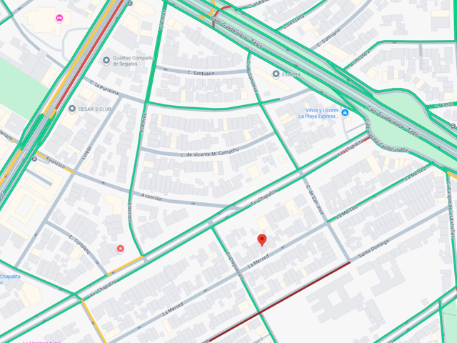 place photo 15