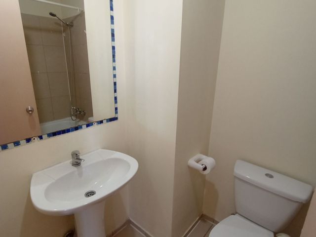 place photo 22