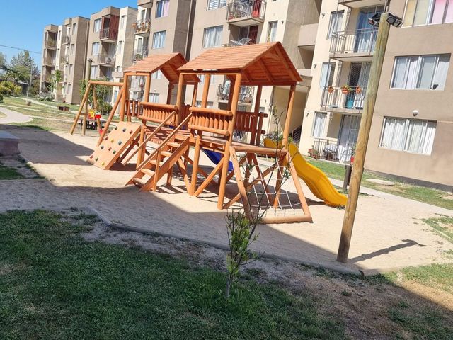 place photo 32