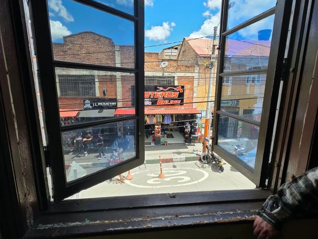 place photo 11