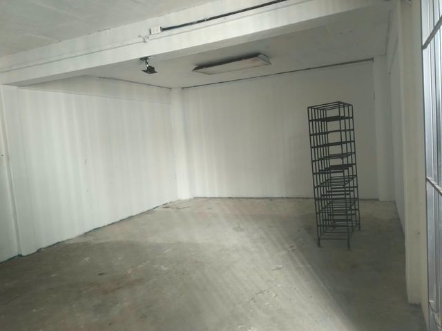 place photo 28
