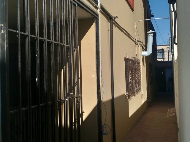 place photo 39