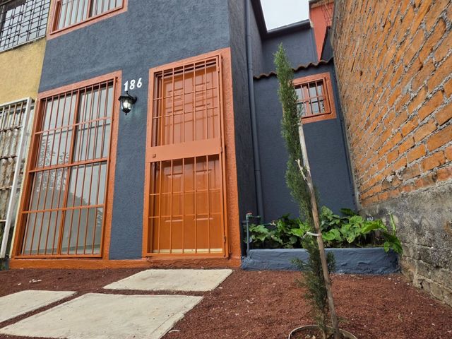 place photo 17