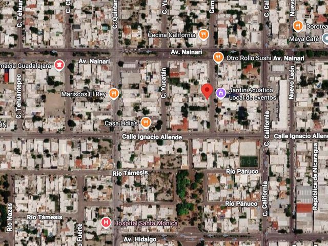 place photo 13