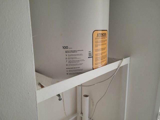 place photo 27