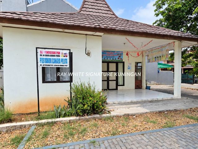 place photo 11