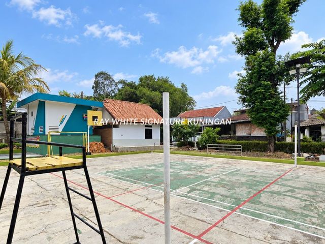place photo 15