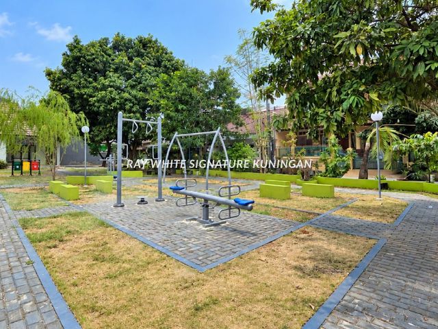place photo 16