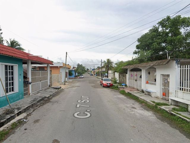 place photo 6