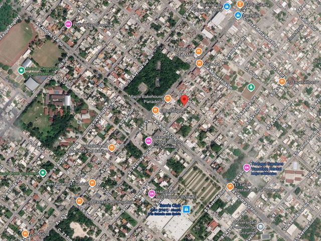 place photo 10