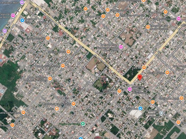place photo 8