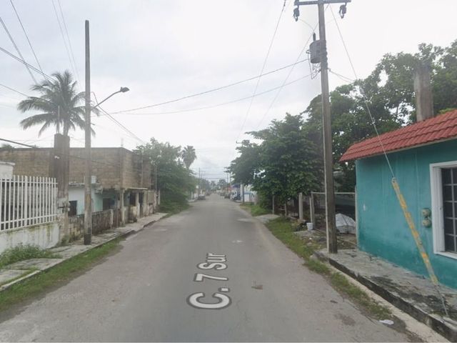 place photo 5