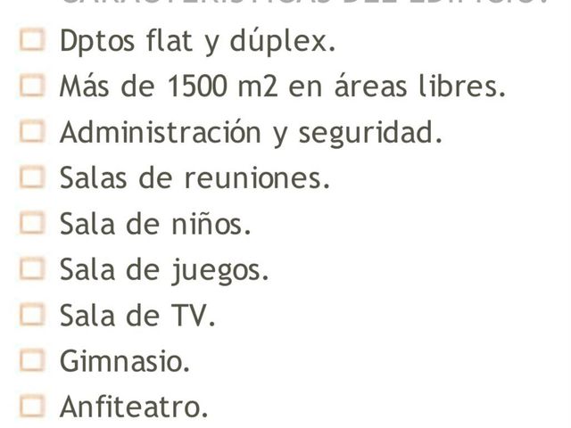 place photo 50