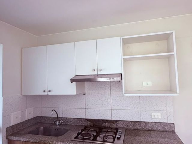 place photo 51