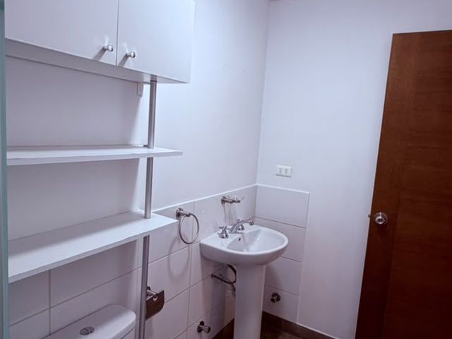 place photo 55