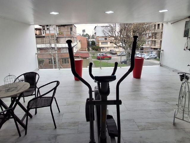 place photo 27