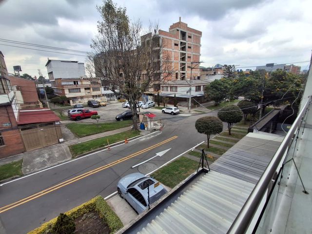 place photo 29