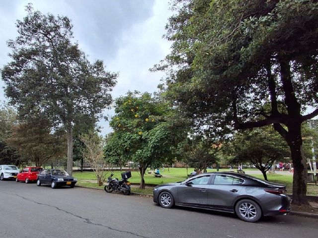place photo 30