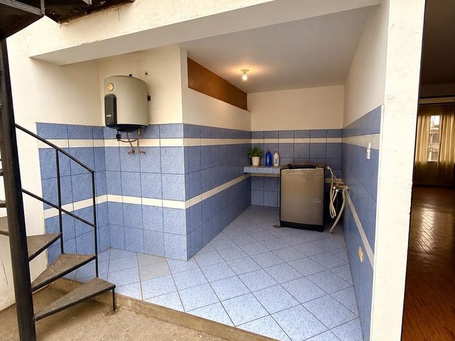 place photo 47