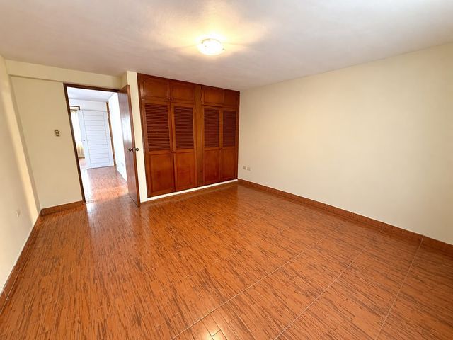 place photo 48