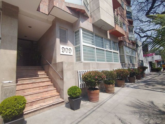 place photo 27