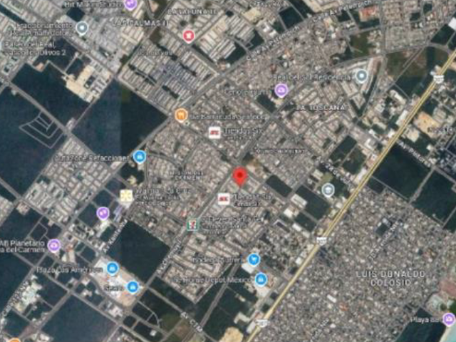 place photo 5
