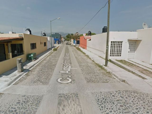 place photo 6