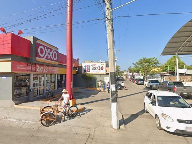 place photo 8