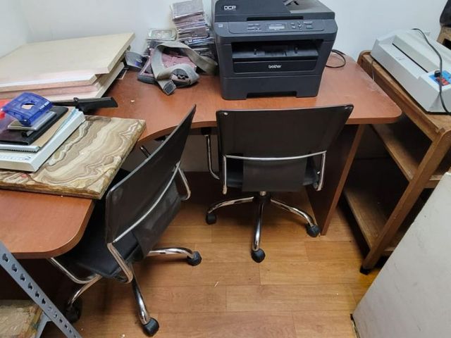 place photo 23