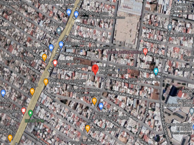 place photo 9