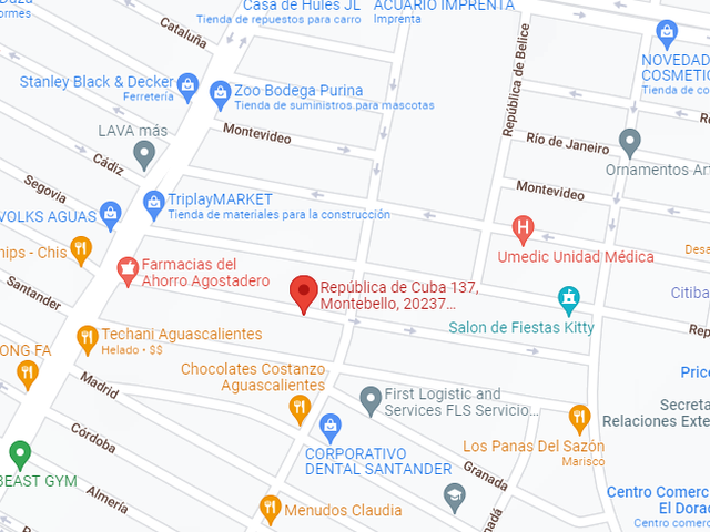 place photo 10