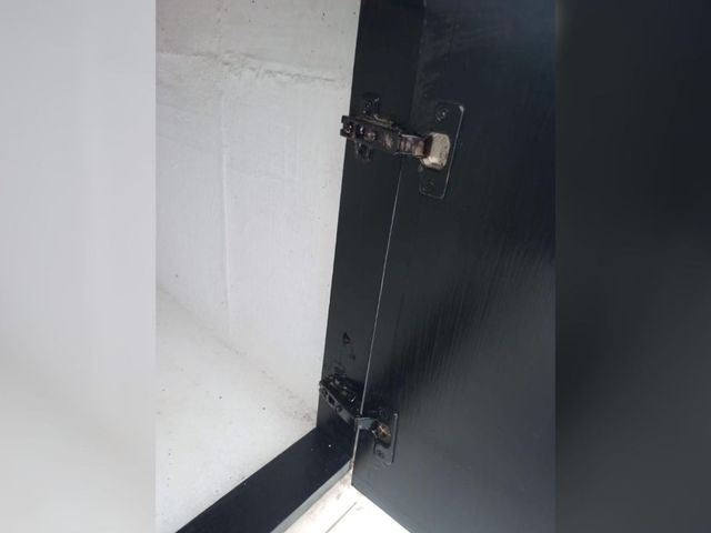 place photo 23