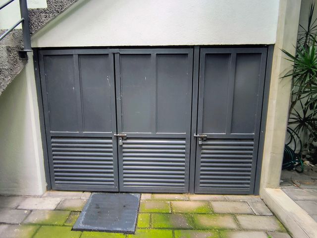 place photo 19
