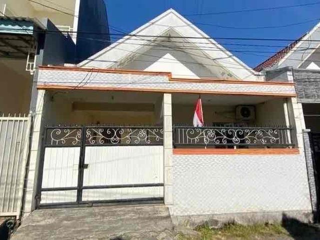 Hitung Tanah 7jt-an/mtr‼️PLOSO TIMUR