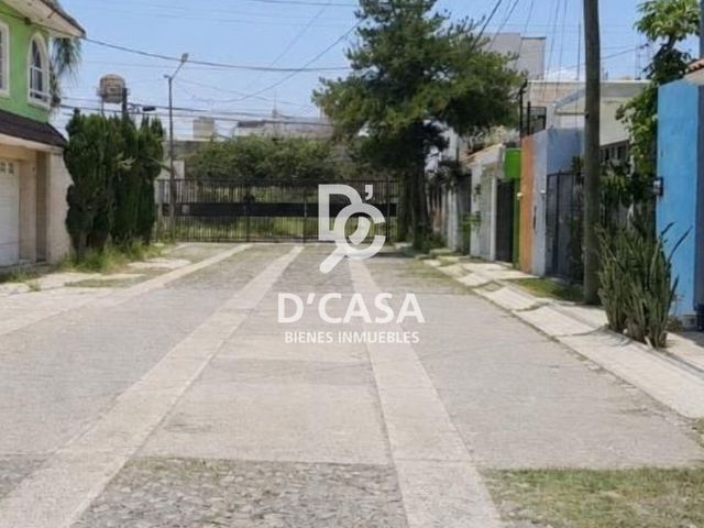 place photo 17