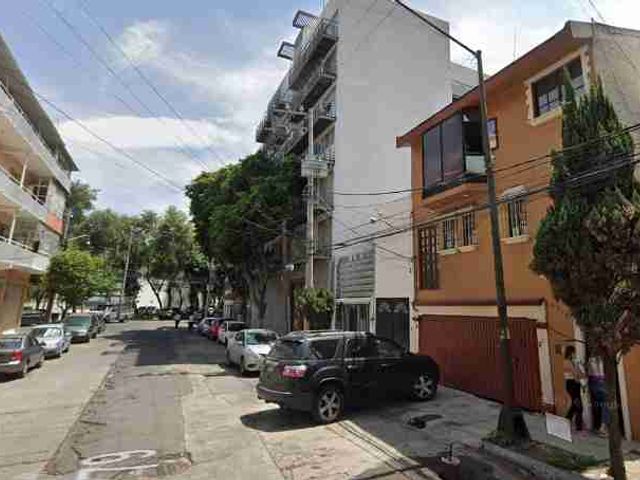 place photo 14