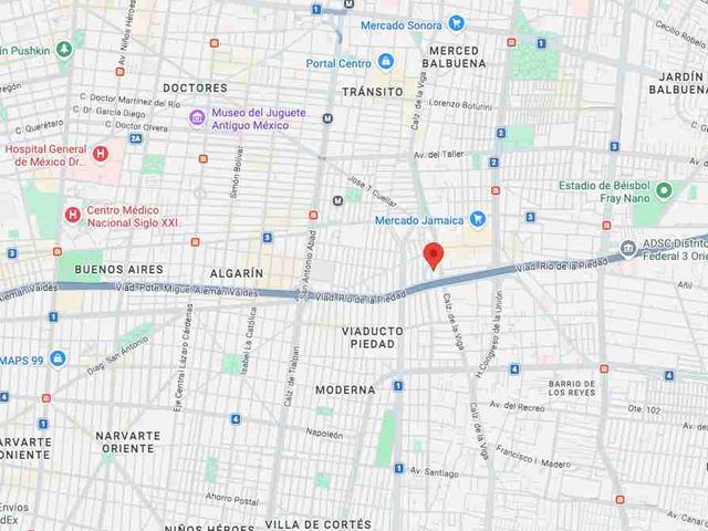 place photo 17