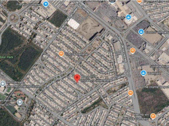 place photo 5