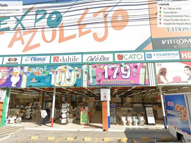 place photo 5