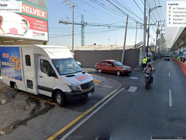 place photo 4
