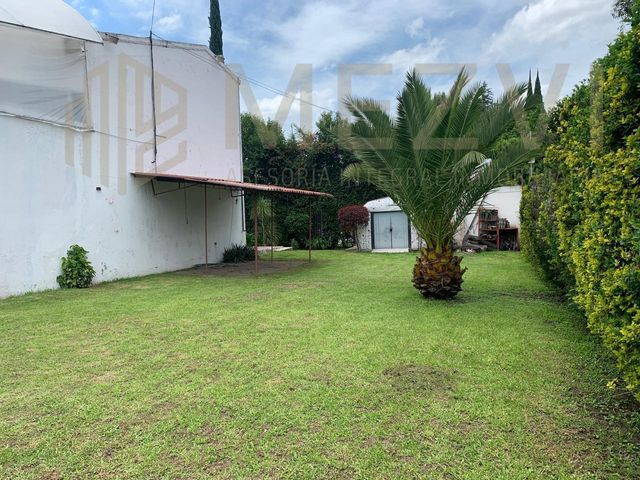 place photo 35