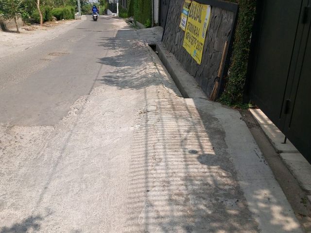 place photo 24
