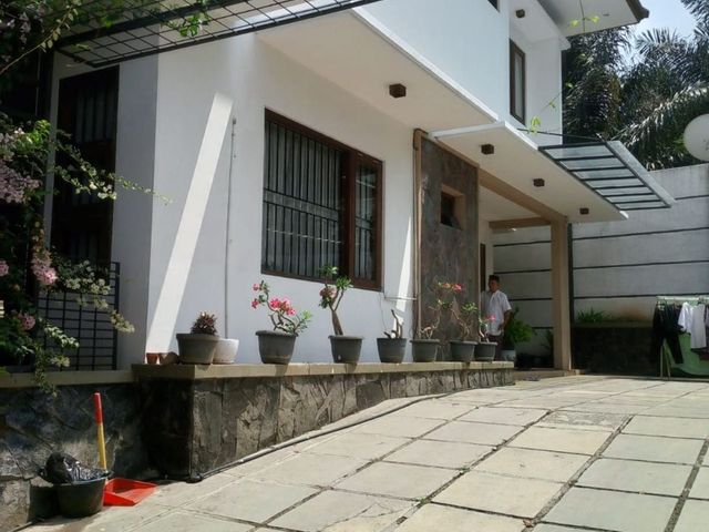 place photo 29