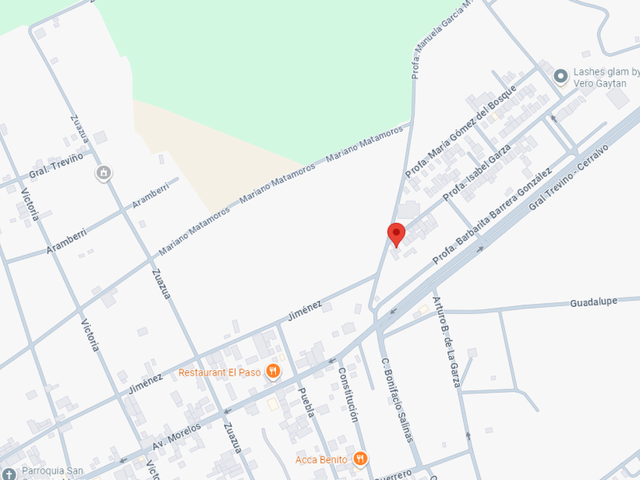 place photo 8
