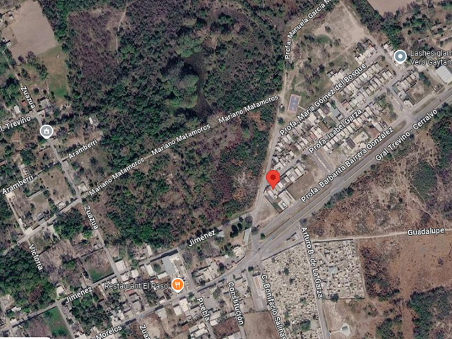 place photo 5