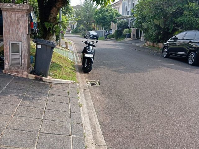 place photo 15