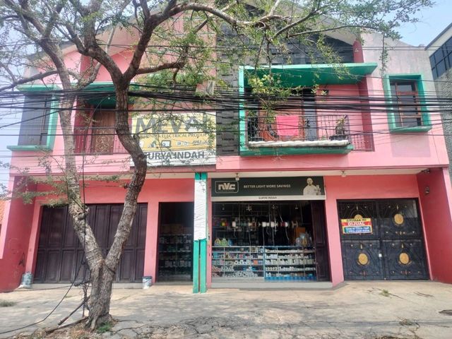 place photo 1