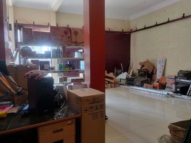 place photo 21