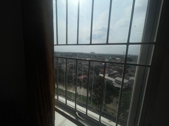 place photo 14